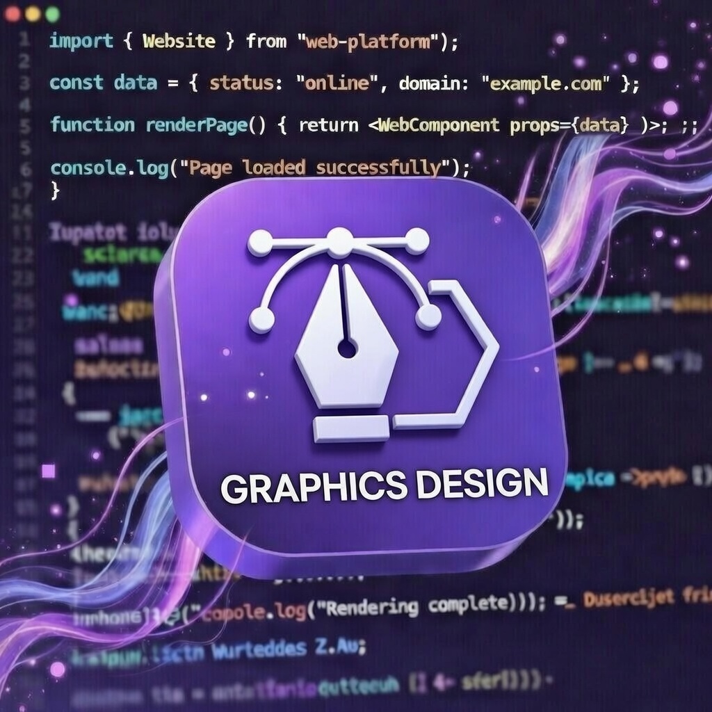 Graphisme